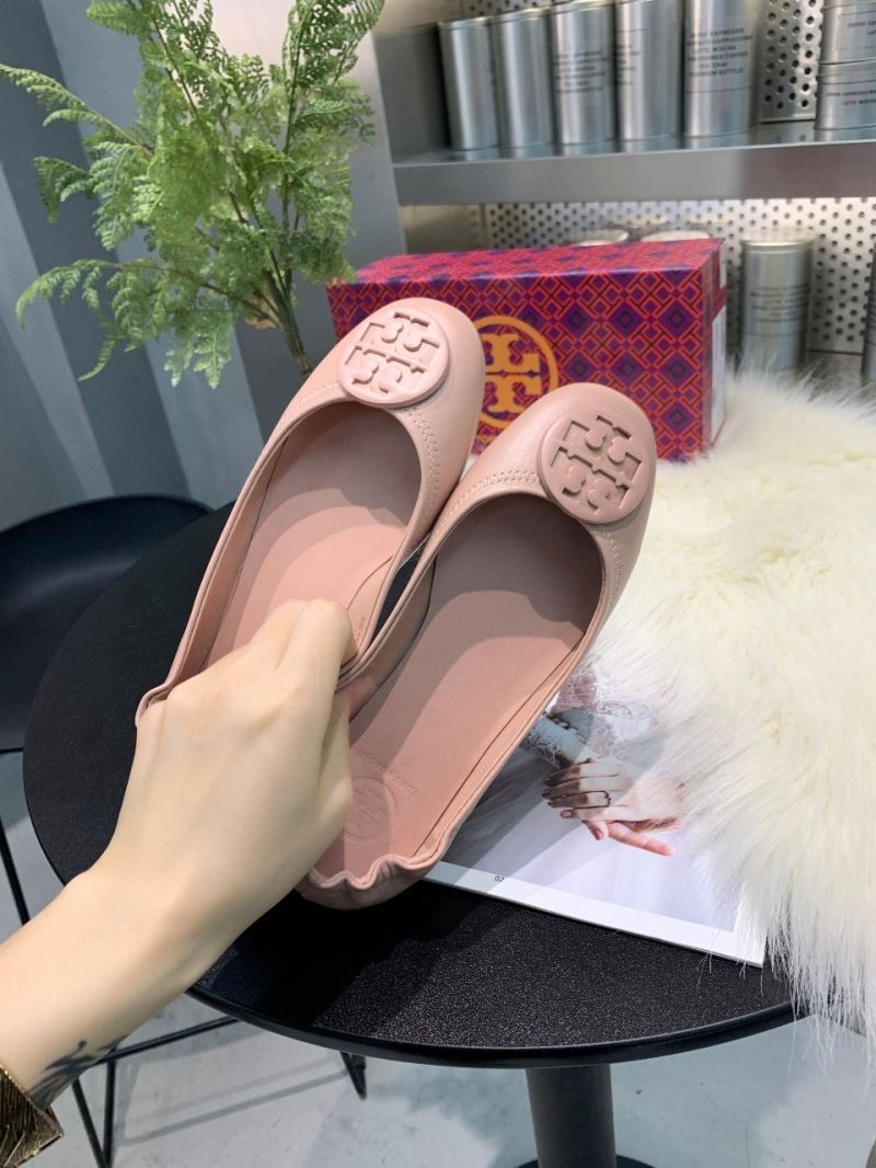 Tory Burch Shoes